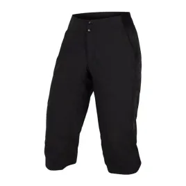 damskie-szorty-hummvee-lite-3-4-endura-xs-czarny
