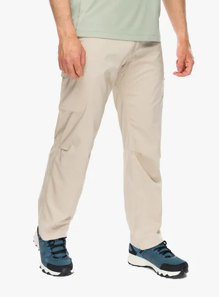 spodnie-columbia-r-30-marka-columbia