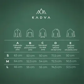 kurtka-kadva-canyon-r-xl