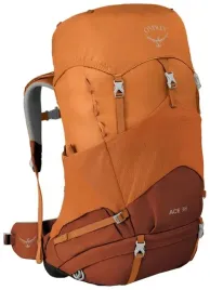 osprey-ace-38-unisex-youth-hiking-pack-orange-sunset-o-s