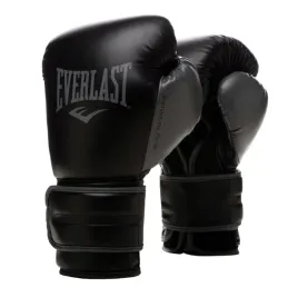 rekawice-bokserskie-everlast-powerlock-pu-10-oz