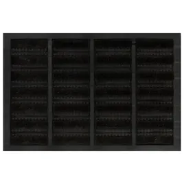 vidaxl-wycieraczka-prostokatna-40x60-cm-guma-i-wlokno-kokosowe
