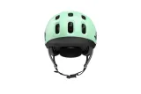 kask-woom-ready-mint-xs-46-50-marka-woom