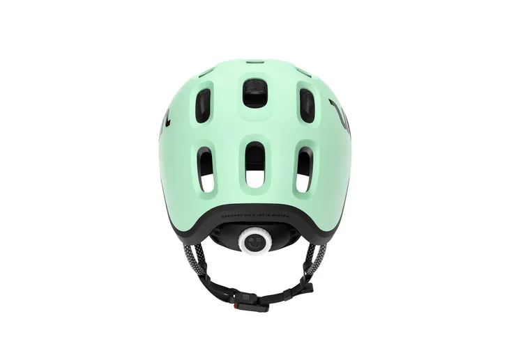kask-woom-ready-mint-xs-46-50-rozmiar-xs