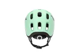 kask-woom-ready-mint-xs-46-50-rozmiar-xs