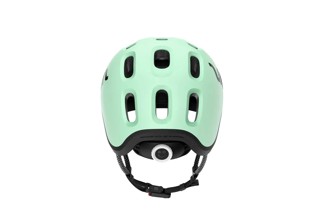 kask-woom-ready-mint-xs-46-50