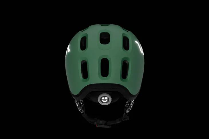 kask-woom-ready-mint-xs-46-50-typ-kasku-dzieciece
