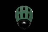 kask-woom-ready-mint-xs-46-50-typ-kasku-dzieciece