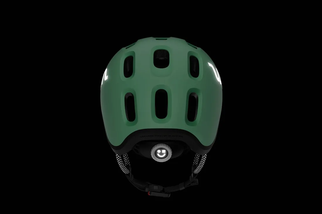 kask-woom-ready-mint-xs-46-50-kod-producenta-9120083729634