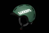 kask-woom-ready-mint-xs-46-50-model-mint-xs