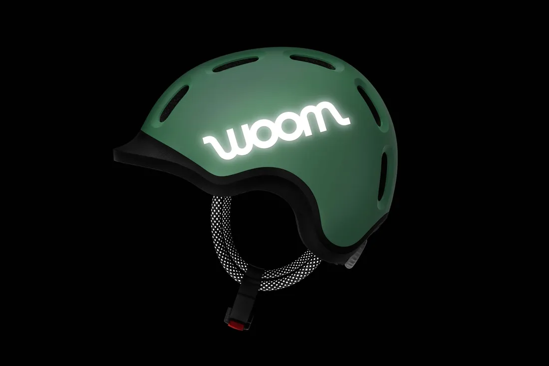 kask-woom-ready-mint-xs-46-50