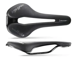 selle-italia-siodlo-flite-boost-superflow-tm-s3