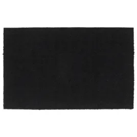 vidaxl-wycieraczka-czarna-50x80-cm-wlokno-kokosowe-tuftowana