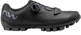 buty-wpinane-w-pedaly-northwave-hammer-plus-mtb-r-45