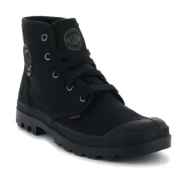 palladium-trampki-meskie-palladium-pampa-hi-czarny-rozmiar-41