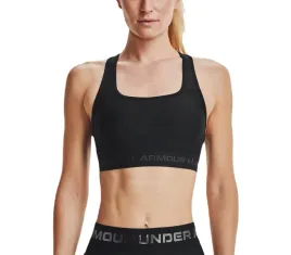 under-armour-biustonosz-sportowy-wielokolorowy-rozmiar-l