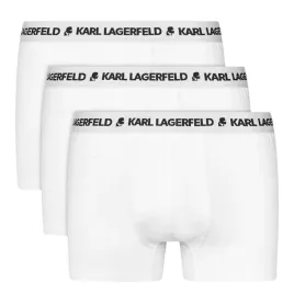 karl-lagerfeld-biale-bokserki-meskie-3pack-m