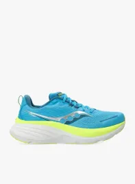buty-do-biegania-meskie-saucony-hurricane-22-viziblue-citron-42-5-eu