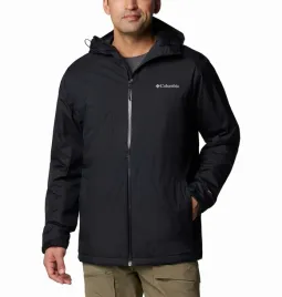 columbia-kurtka-meska-z-kapturem-point-park-ii-insulated-jacket-rozmiar-l