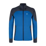 bluza-montura-s-niebieski