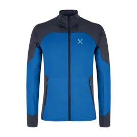 bluza-montura-s-niebieski