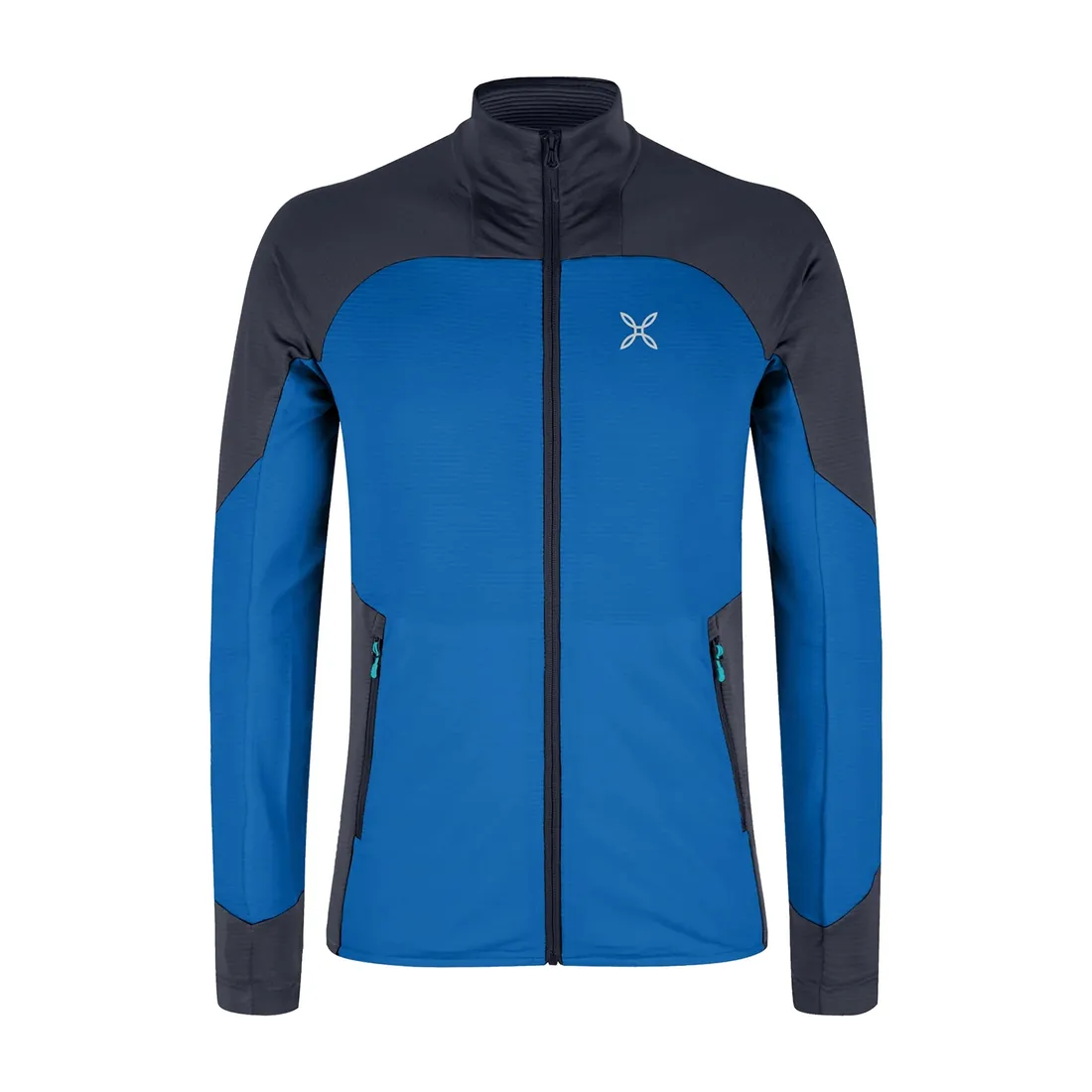 bluza-montura-s-niebieski
