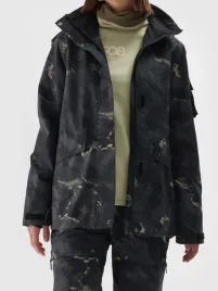 4f-kurtka-snowboardowa-membrana-10000-damska-multikolor-s