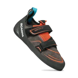 buty-wspinaczkowe-scarpa-reflex-vs-tonic-black