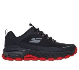 skechers-buty-trekkingowe-meskie-237669-rozmiar-43