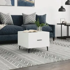 vidaxl-stolik-kawowy-bialy-50x50x40-cm-material-drewnopochodny