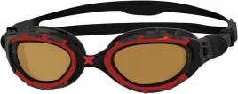 okulary-plywackie-dla-doroslych-zoggs-predator-flex
