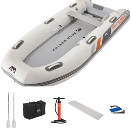 ponton-aqua-marina-u-deluxe-11-6-350-cm