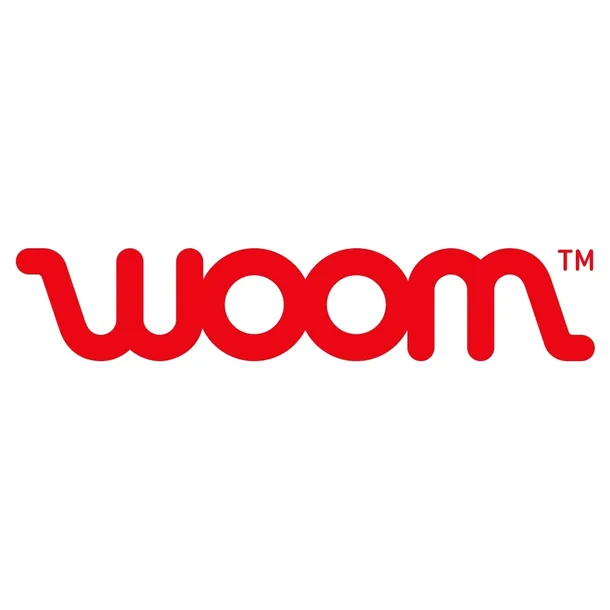 podporka-woom-leggie-m-marka-woom