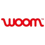 podporka-woom-leggie-m-marka-woom