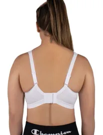 champion-biustonosz-sportowy-bialy-rozmiar-70l