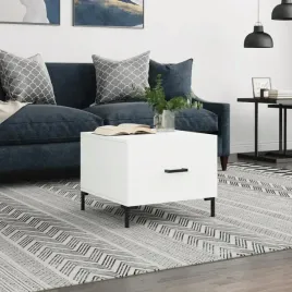 vidaxl-stolik-kawowy-bialy-50x50x40-cm-material-drewnopochodny