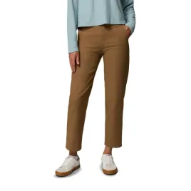 spodnie-columbia-r-xs