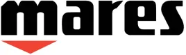 skafander-nurkowy-dzieciecy-mares-manta-junior-r-xs