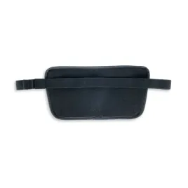 tatonka-nerka-biodrowa-skin-document-belt-czarny