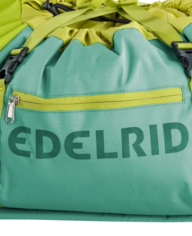 drop-ii-delrid