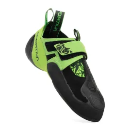 buty-wspinaczkowe-la-sportiva-skwama-vegan-black-flash-green