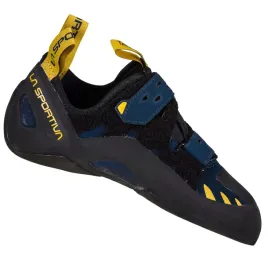 buty-wspinaczkowe-la-sportiva-tarantula-boulder-night-blue-44