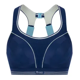 biustonosz-treningowy-shock-absorber-ultimate-run-bra-athletic-navy-75a