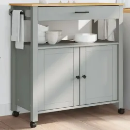 vidaxl-wozek-kuchenny-monza-84x40x90-cm-lite-drewno-sosnowe