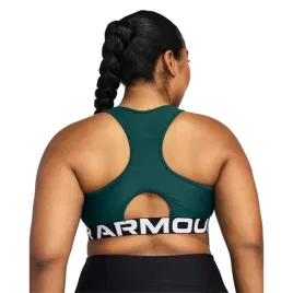 biustonosz-fitness-under-armour-hg-authentics-mid-branded-teal-white-xs