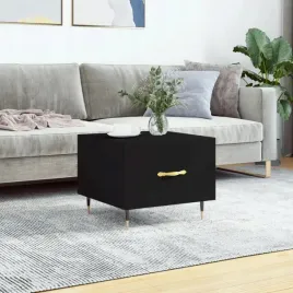 vidaxl-stolik-kawowy-czarny-50x50x40-cm-material-drewnopochodny