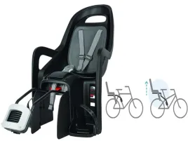 fotelik-rowerowy-tylny-polisport-groovy-maxi-ff-29-czarny