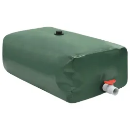 vidaxl-zbiornik-na-wode-deszczowa-z-kranikiem-skladany-1500-l-pvc