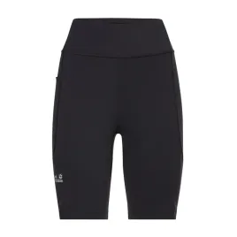 spodenki-jack-wolfskin-wiosna-lato-r-m-czarny