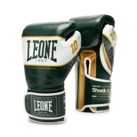 rekawice-bokserskie-leone-1947-shock-16-oz